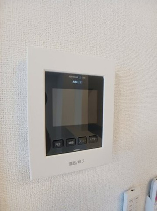 ルナソルのその他