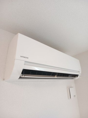 ルナソルのその他