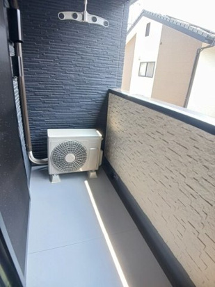 ルナソルのその他