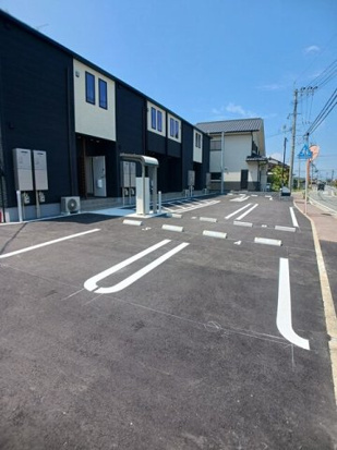 ルナソルのその他