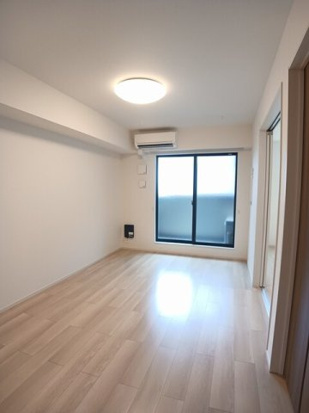 ルナソルのその他