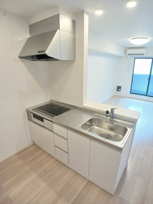 ルナソルのその他