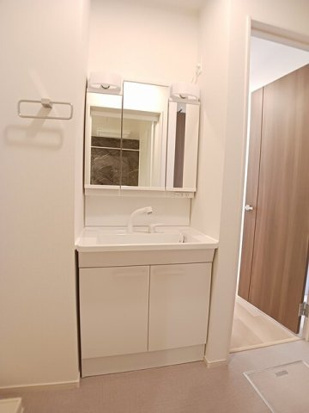 ルナソルのその他