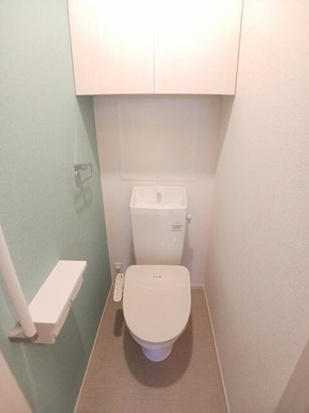 ルナソルのその他