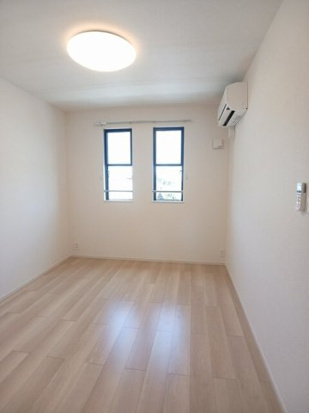 ルナソルのその他