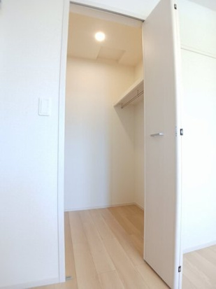 ルナソルのその他