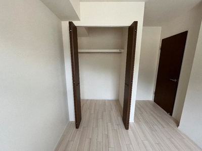 【収納】 | Ｃａｎｏｎ