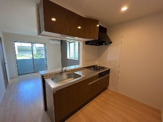 【キッチン】 | Ｃａｎｏｎ