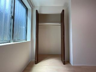 【収納】 | Ｃａｎｏｎ