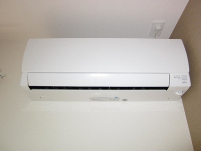 【設備】 | Ｃａｎｏｎ