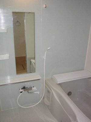 【浴室】 | Ｃａｎｏｎ