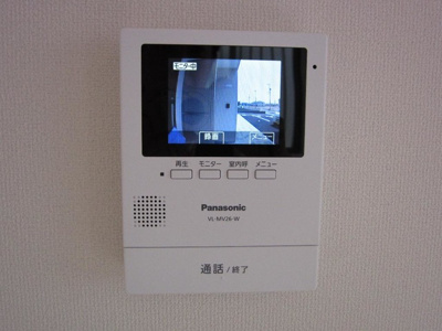 【セキュリティ】 | Ｃａｎｏｎ