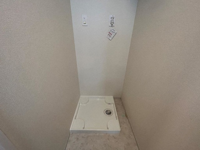 【設備】 | Ｃａｎｏｎ