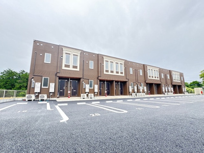 【外観】 | Ｃａｎｏｎ