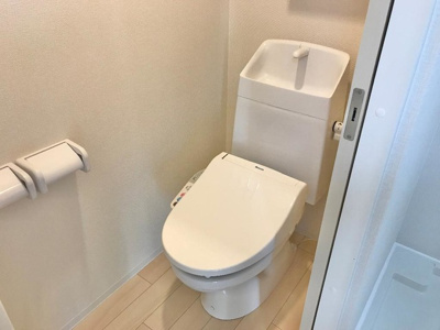 【トイレ】 | Ｃａｎｏｎ