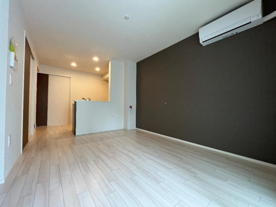 【居間・リビング】 | Ｃａｎｏｎ