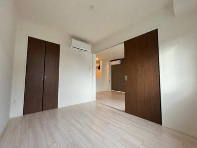 【洋室】 | Ｃａｎｏｎ