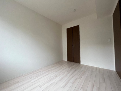 【洋室】 | Ｃａｎｏｎ