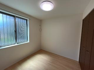 【洋室】 | Ｃａｎｏｎ