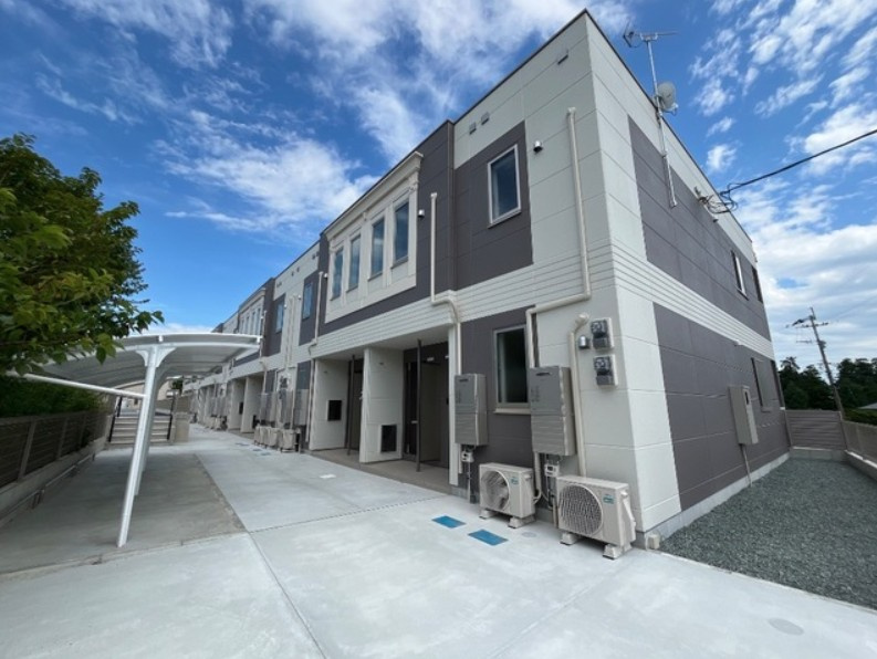 ＳｔｅｉｎｆｅｌｄⅡ