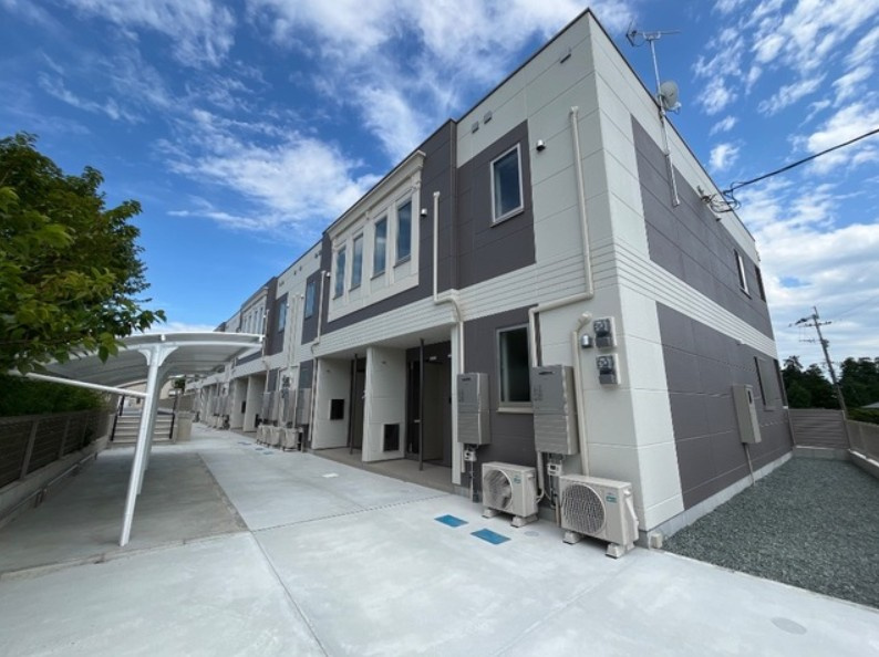 ＳｔｅｉｎｆｅｌｄⅡ