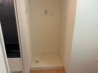 【設備】 | レ・セーナ