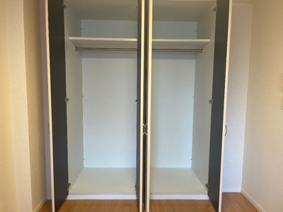 【収納】 | レ・セーナ