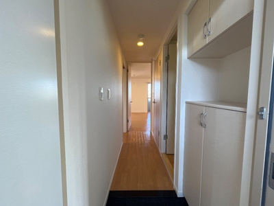 【玄関】 | レ・セーナ