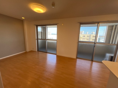 【居間・リビング】 | レ・セーナ