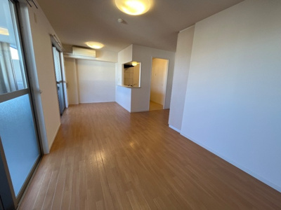 【居間・リビング】 | レ・セーナ