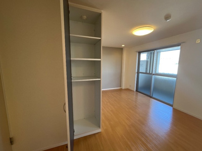 【居間・リビング】 | レ・セーナ