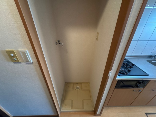 ＳｕｎＦｏｒｅｓｔのその他