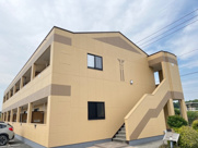 ドリームハウスの画像