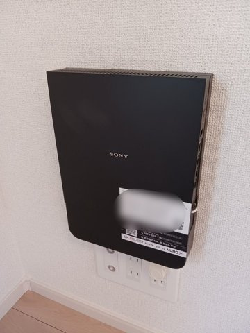 フローラ手鎌　Ⅱのその他