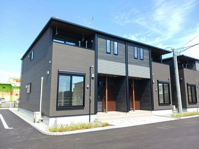 フローラ手鎌　Ⅱ