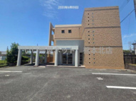 カーサセレーノ２の画像