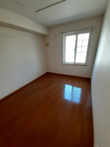 フォレストヒルズⅡの内装|内装も気になるポイント