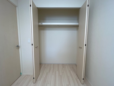 【収納】 | リーブルハイム