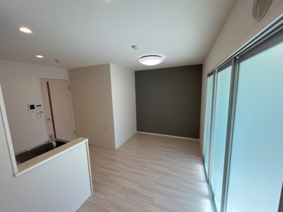 【居間・リビング】 | リーブルハイム