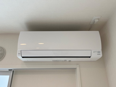 【設備】 | リーブルハイム