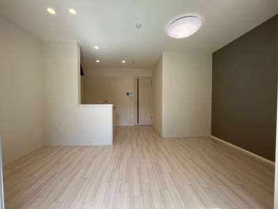 【居間・リビング】 | リーブルハイム