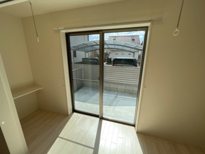 【内装】 | リーブルハイム