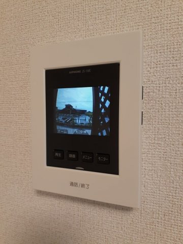 フェリーチェ　Ｆのその他