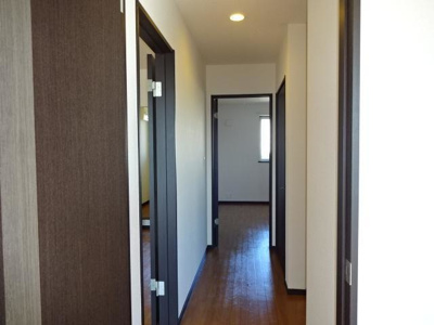 【玄関】 | ファインシア