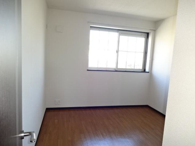 【居間・リビング】 | ファインシア