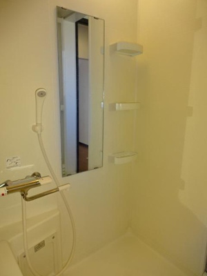 【設備】 | ファインシア