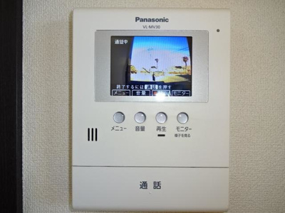 【セキュリティ】 | ファインシア