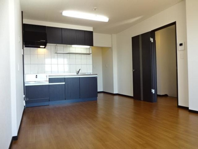 【居間・リビング】 | ファインシア