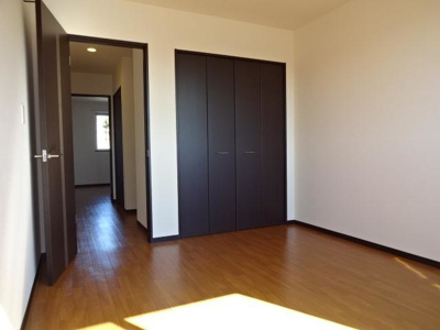 【居間・リビング】 | ファインシア