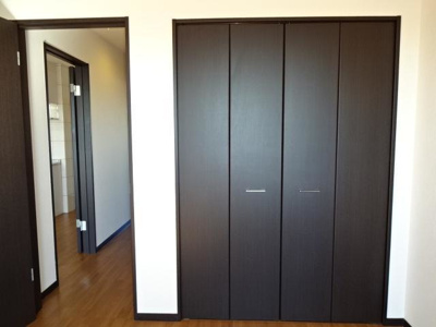 【内装】 | ファインシア